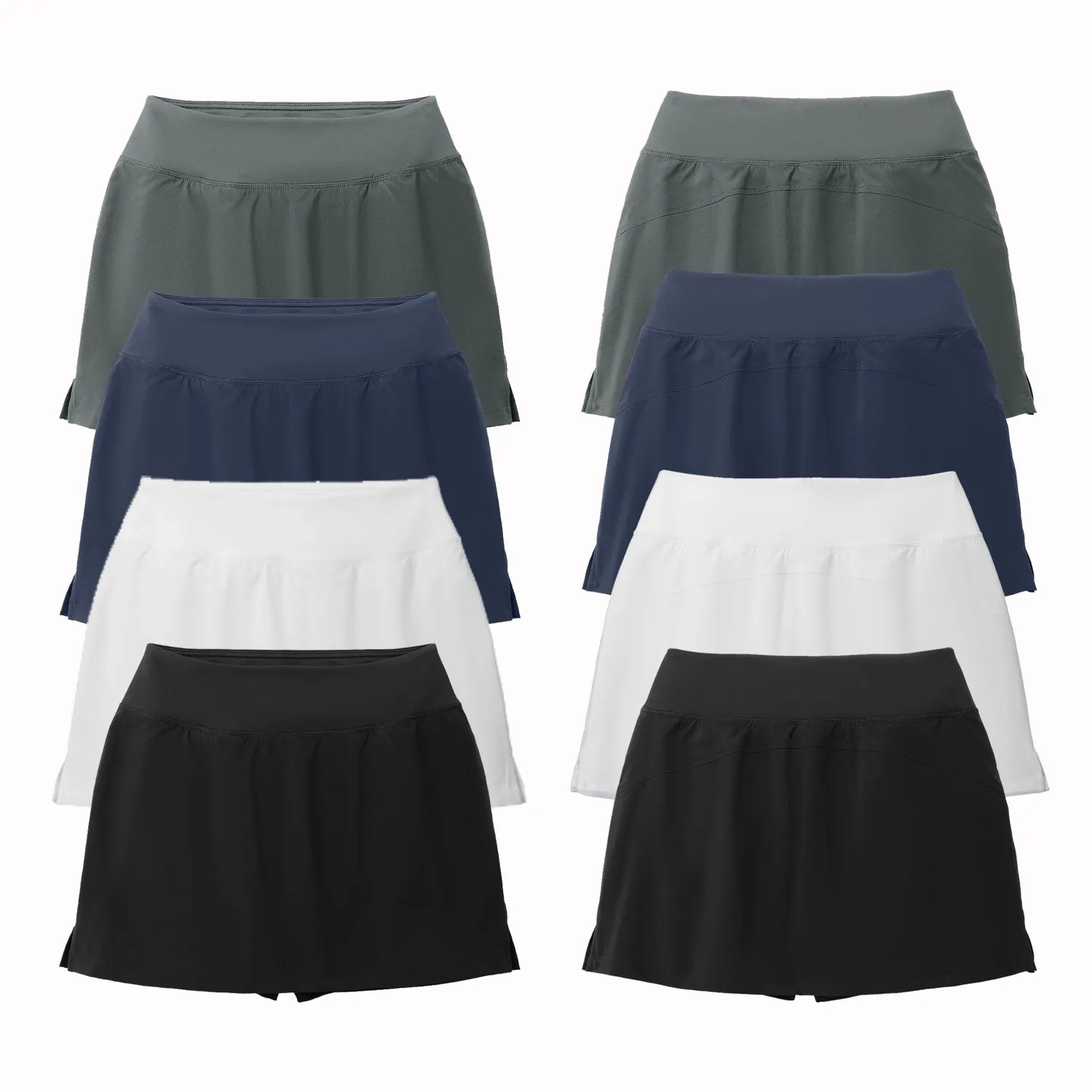 Delta Phi Epsilon Active Skort
