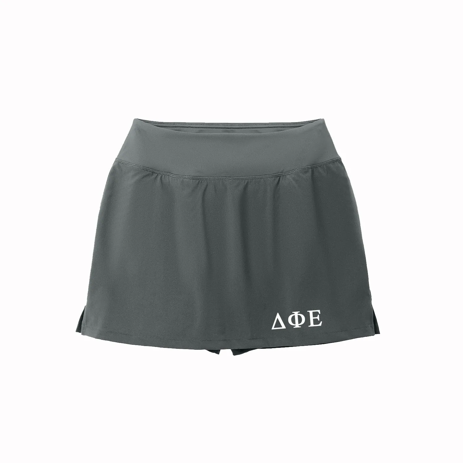 Delta Phi Epsilon Active Skort