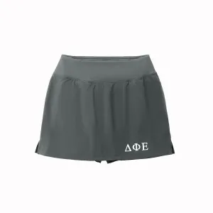 Delta Phi Epsilon Active Skort
