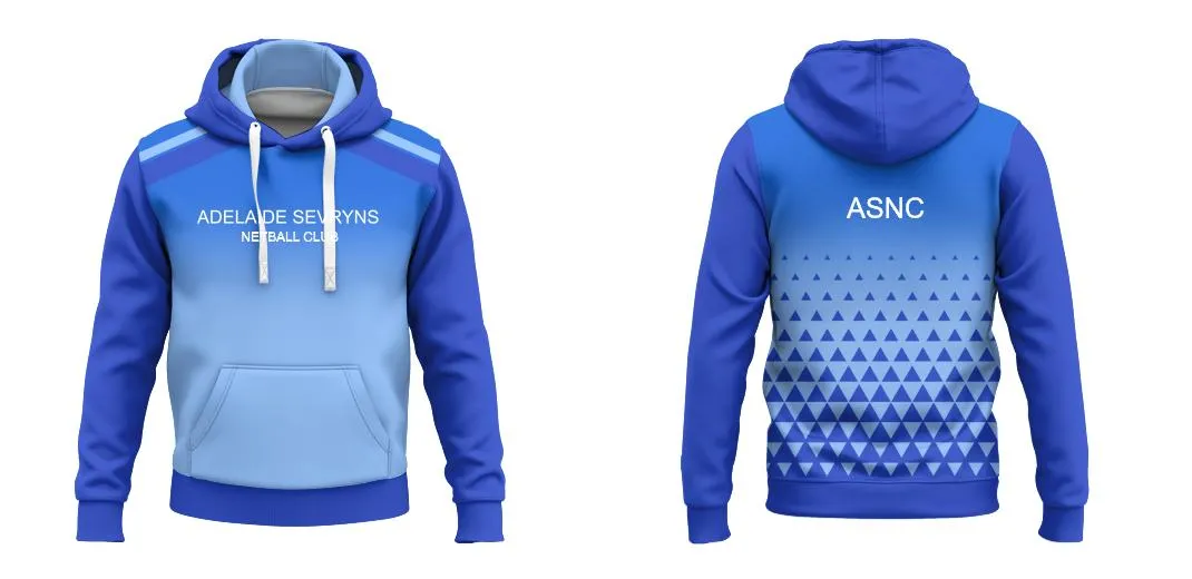 Diamonds Pull Over Kinetic Fleece Hoodie Design Your Own