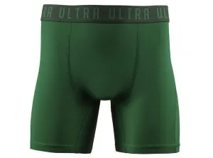 DONCASTER ROVERS  Ultra Men's Compression Shorts