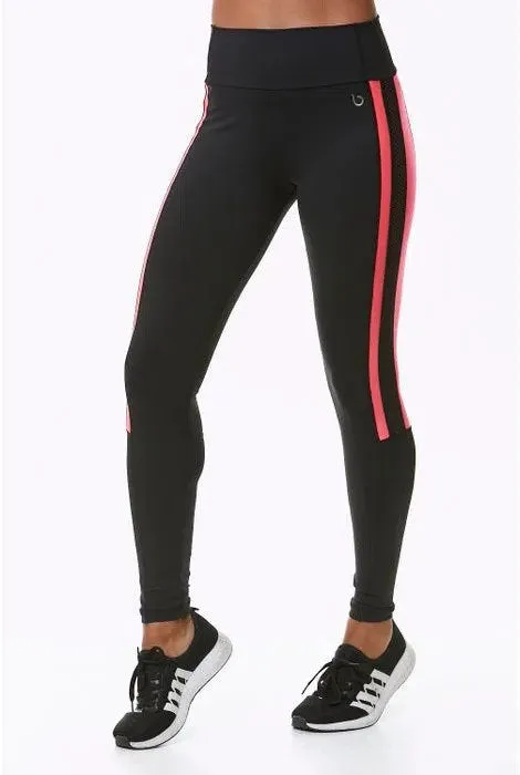 DROP FULL LENGTH LEGGINGS