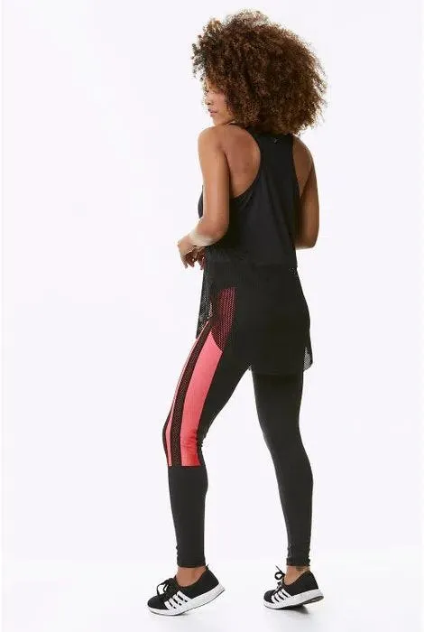 DROP FULL LENGTH LEGGINGS