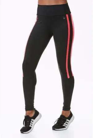 DROP FULL LENGTH LEGGINGS