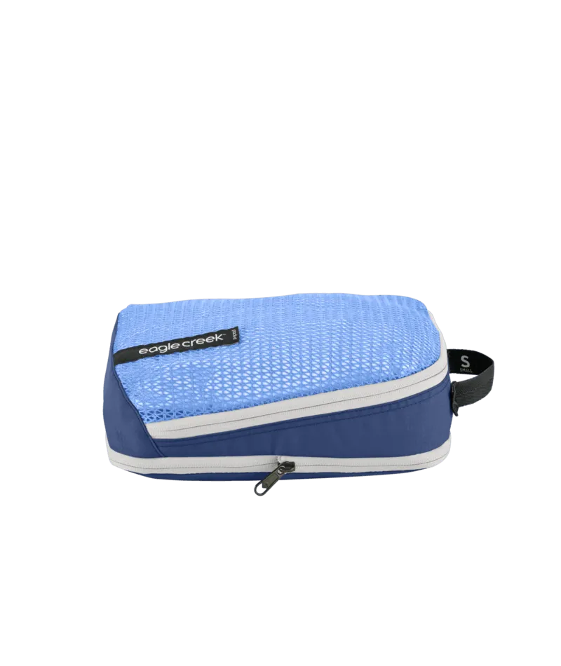 Eagle Creek Pack-It Reveal Expansion Cube S