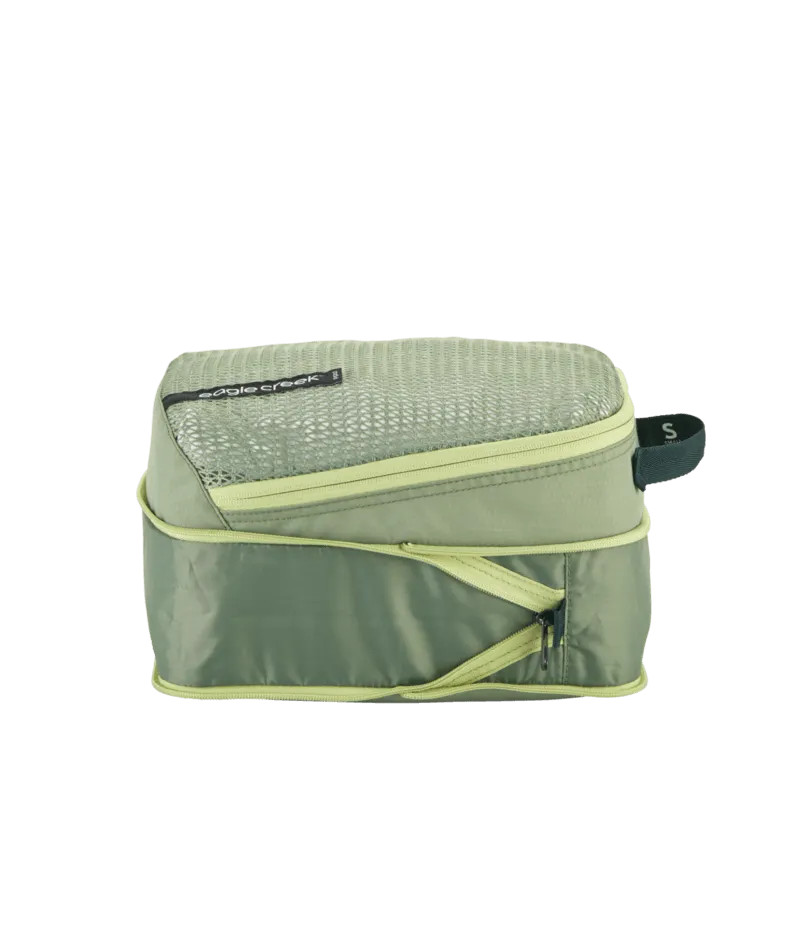 Eagle Creek Pack-It Reveal Expansion Cube S