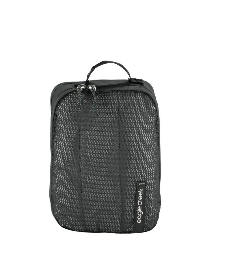 Eagle Creek Pack-It Reveal Expansion Cube S