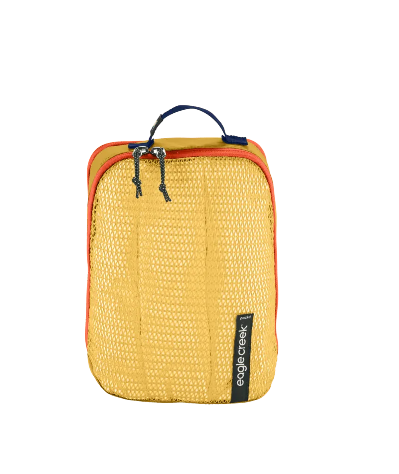 Eagle Creek Pack-It Reveal Expansion Cube S
