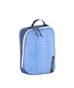 Eagle Creek Pack-It Reveal Expansion Cube S