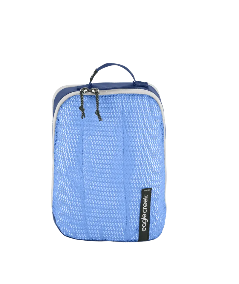 Eagle Creek Pack-It Reveal Expansion Cube S