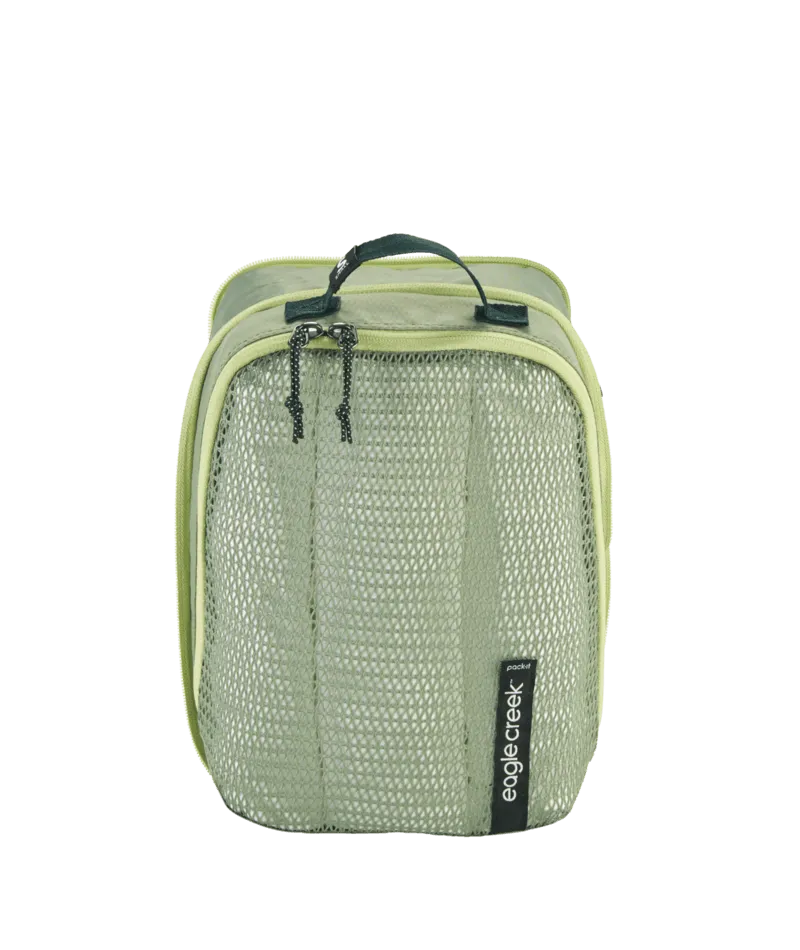 Eagle Creek Pack-It Reveal Expansion Cube S