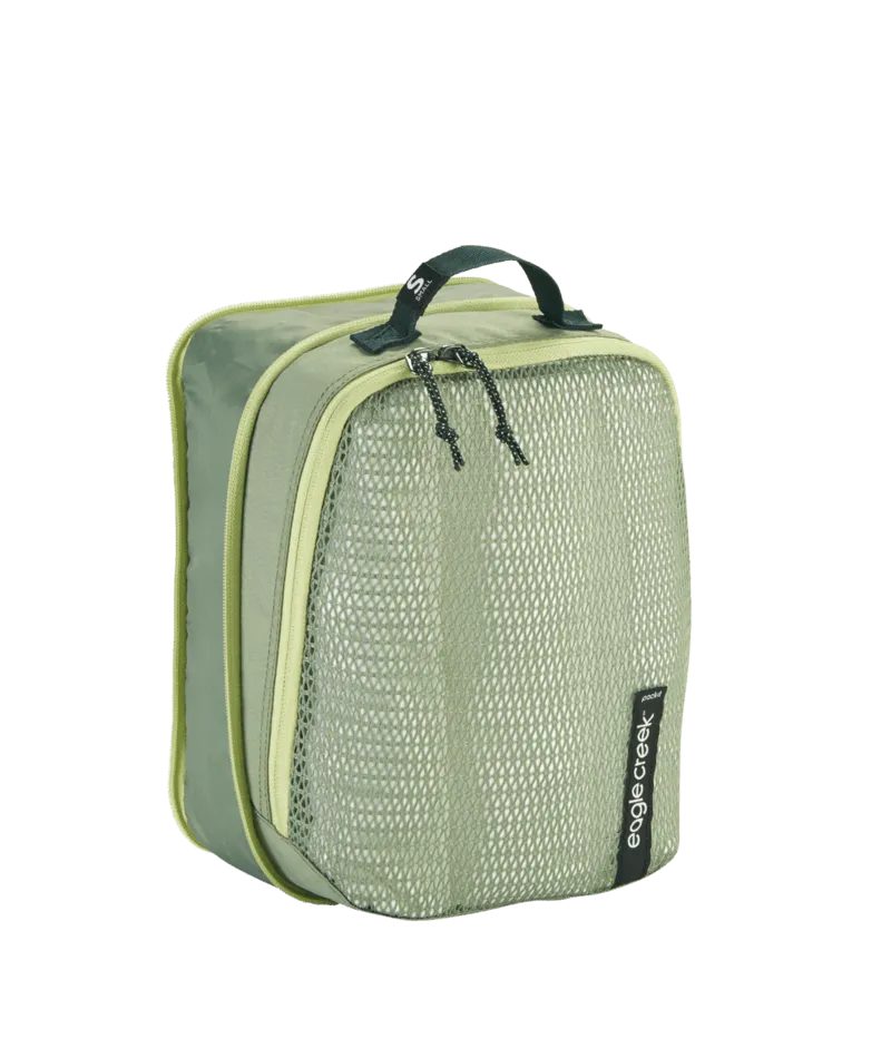 Eagle Creek Pack-It Reveal Expansion Cube S