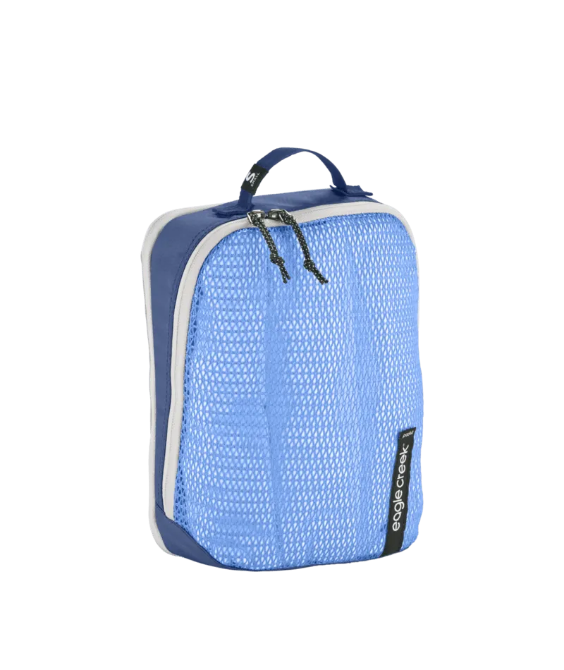 Eagle Creek Pack-It Reveal Expansion Cube S