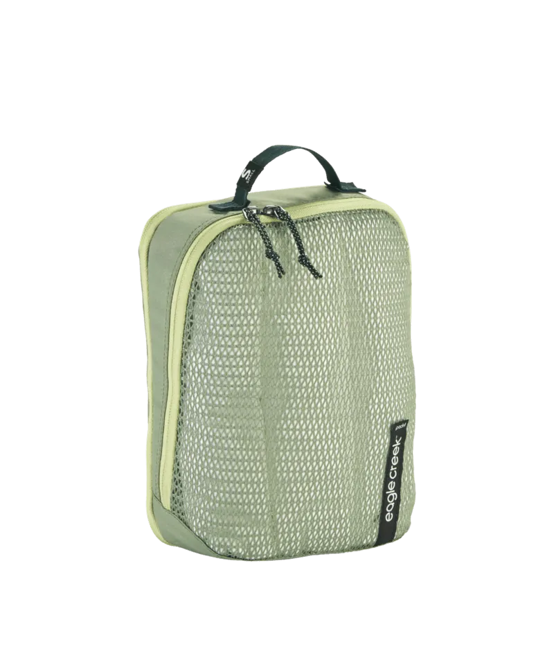 Eagle Creek Pack-It Reveal Expansion Cube S