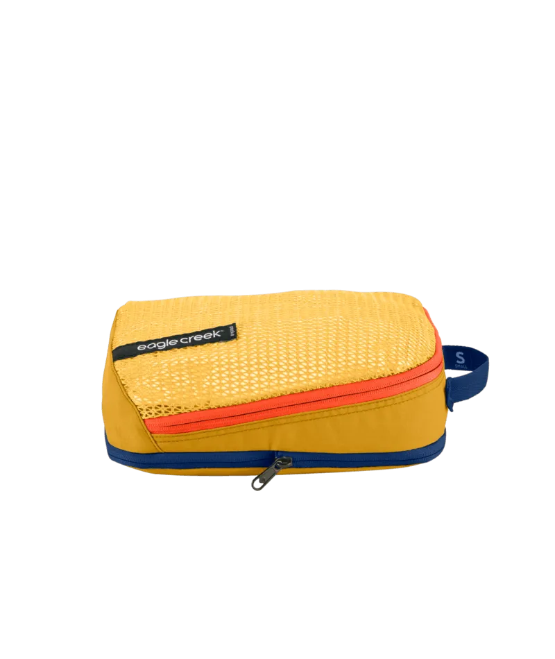 Eagle Creek Pack-It Reveal Expansion Cube S