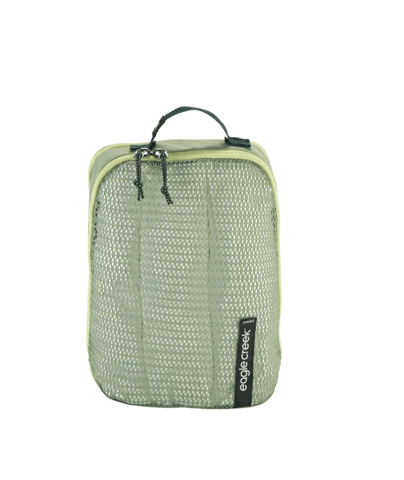 Eagle Creek Pack-It Reveal Expansion Cube S