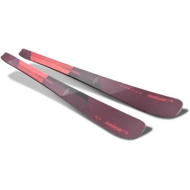 Elan RIPSTICK 94 Women's