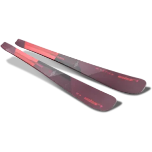 Elan RIPSTICK 94 Women's