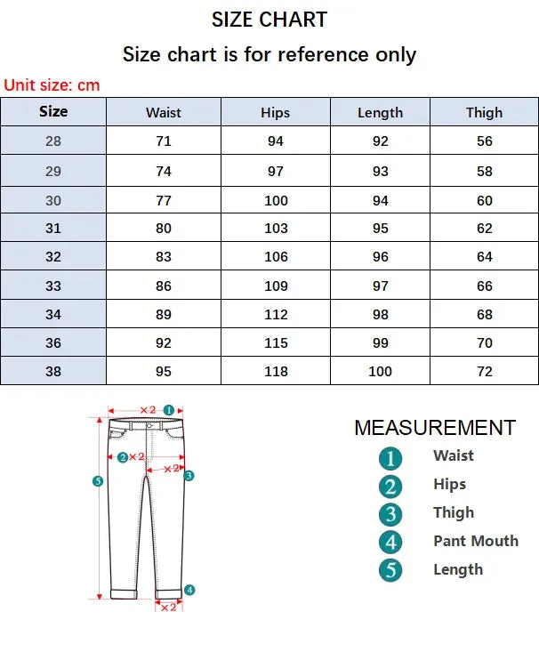 Elastic Waist Slim Fit Men's Casual Pants: Korean Style Pleated Tapered Design