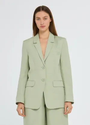 ELLE BLAZER