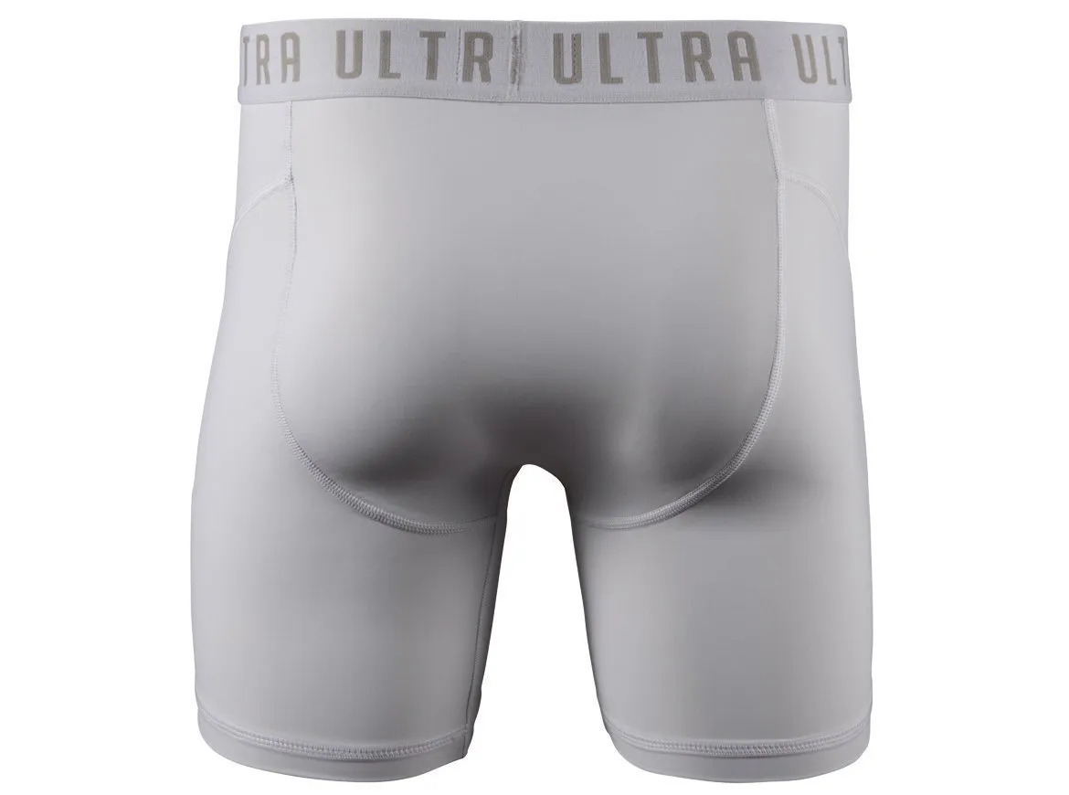 FERNHILL FC  Ultra Men's Compression Shorts