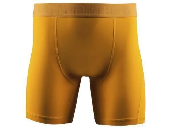 FITZROY FC  Men's Compression Shorts (100200-739)