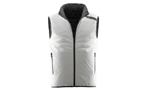 FLOOD REVERSIBLE VEST