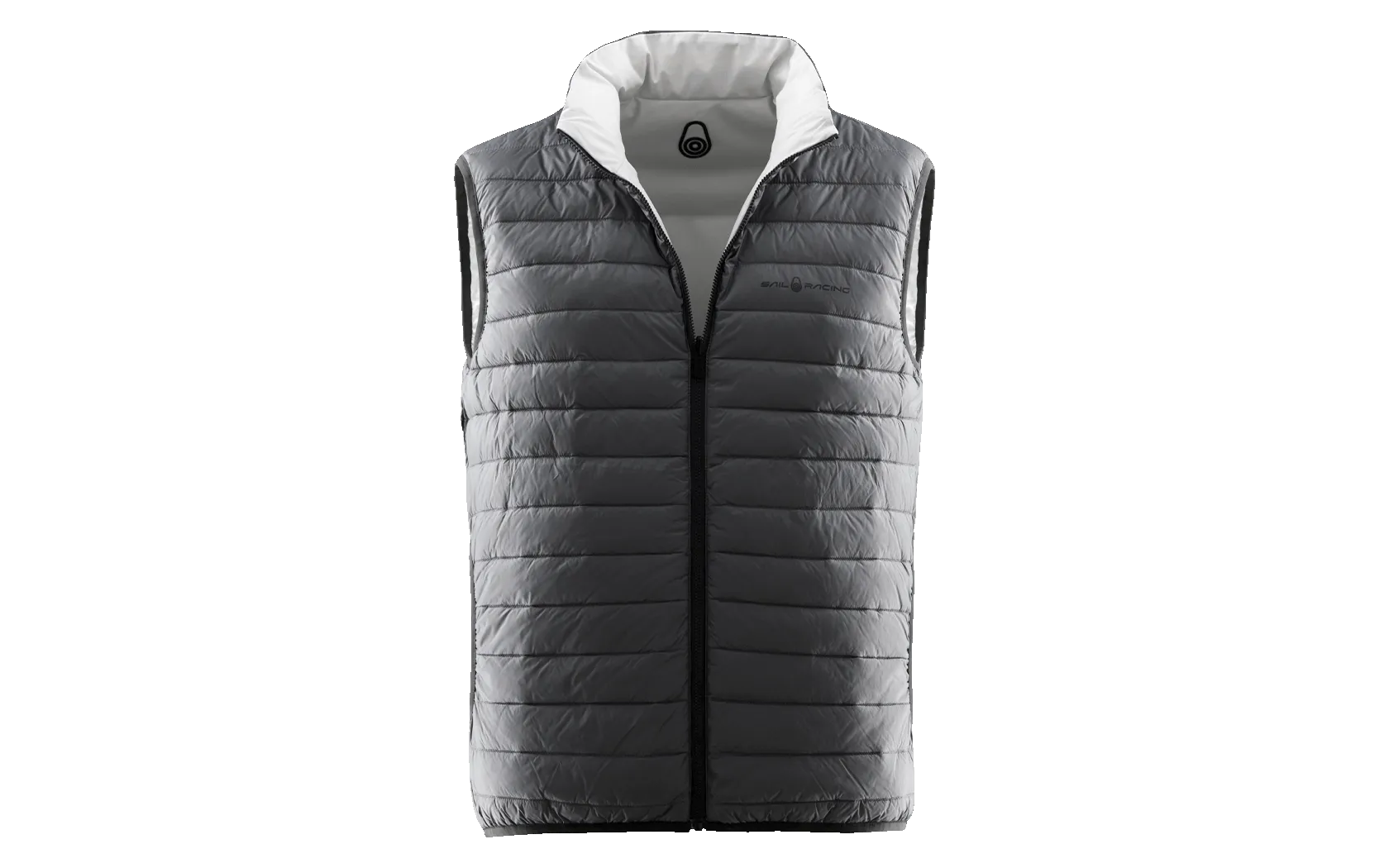 FLOOD REVERSIBLE VEST