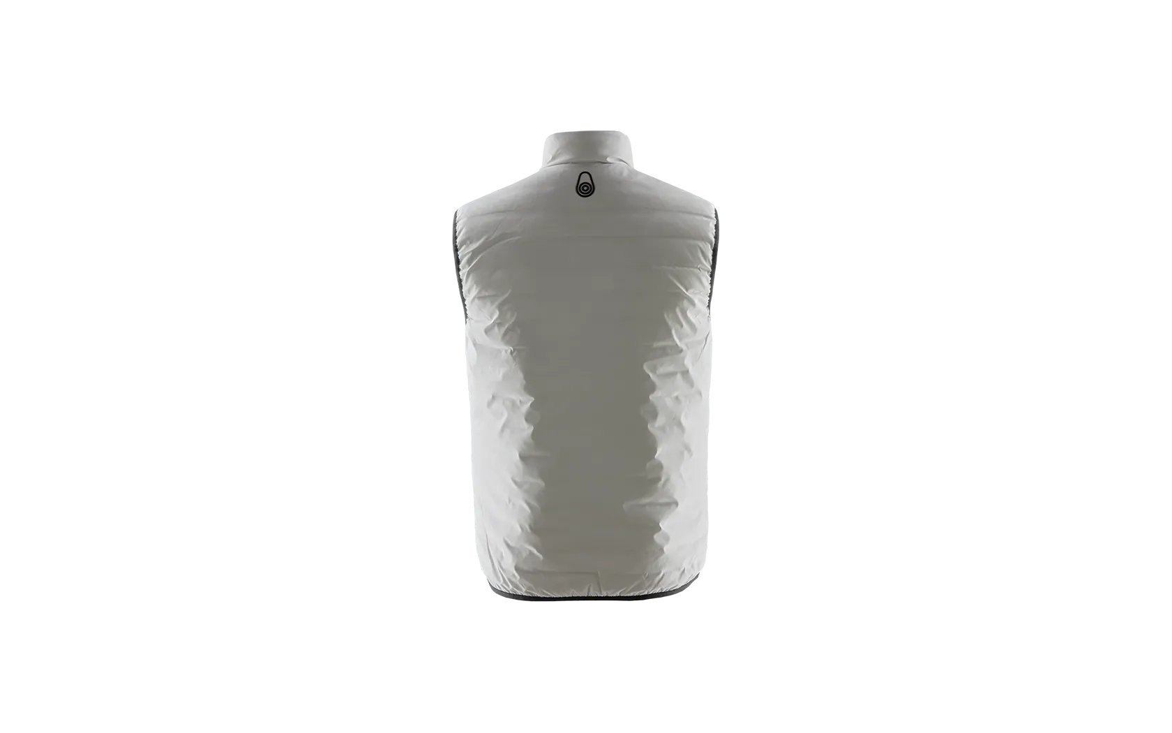 FLOOD REVERSIBLE VEST