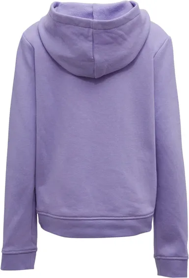 Flying V Hoodie Girls