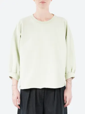 Fond Sweatshirt