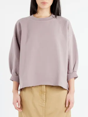 Fond Sweatshirt