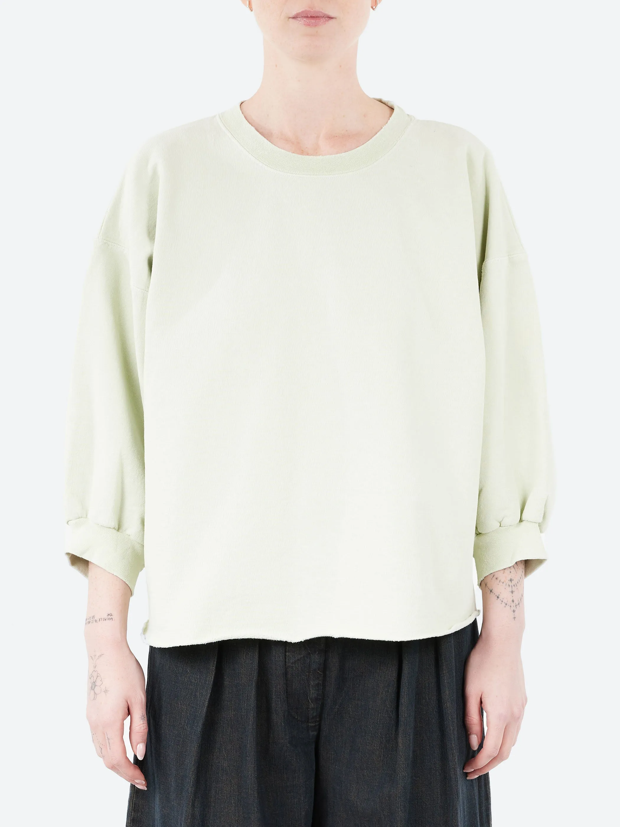 Fond Sweatshirt