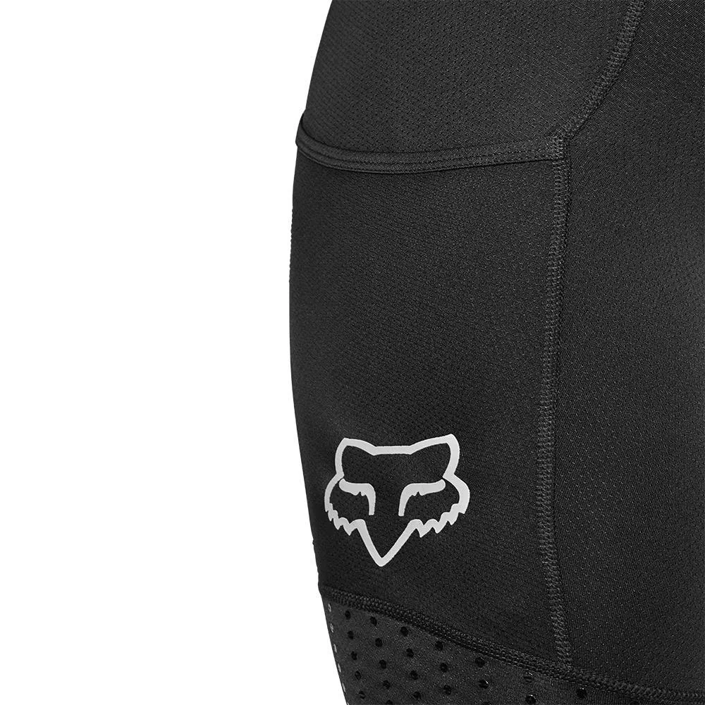 Fox Tecbase Bib-Shorts Liner