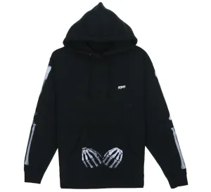 FRAMEWORK HOODIE