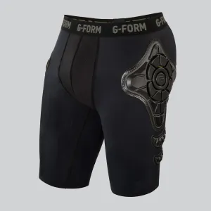 G-Form Pro-X Compression Shorts - Women's