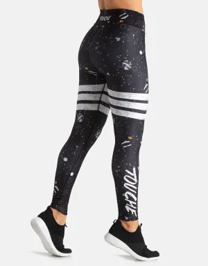 GALAXY