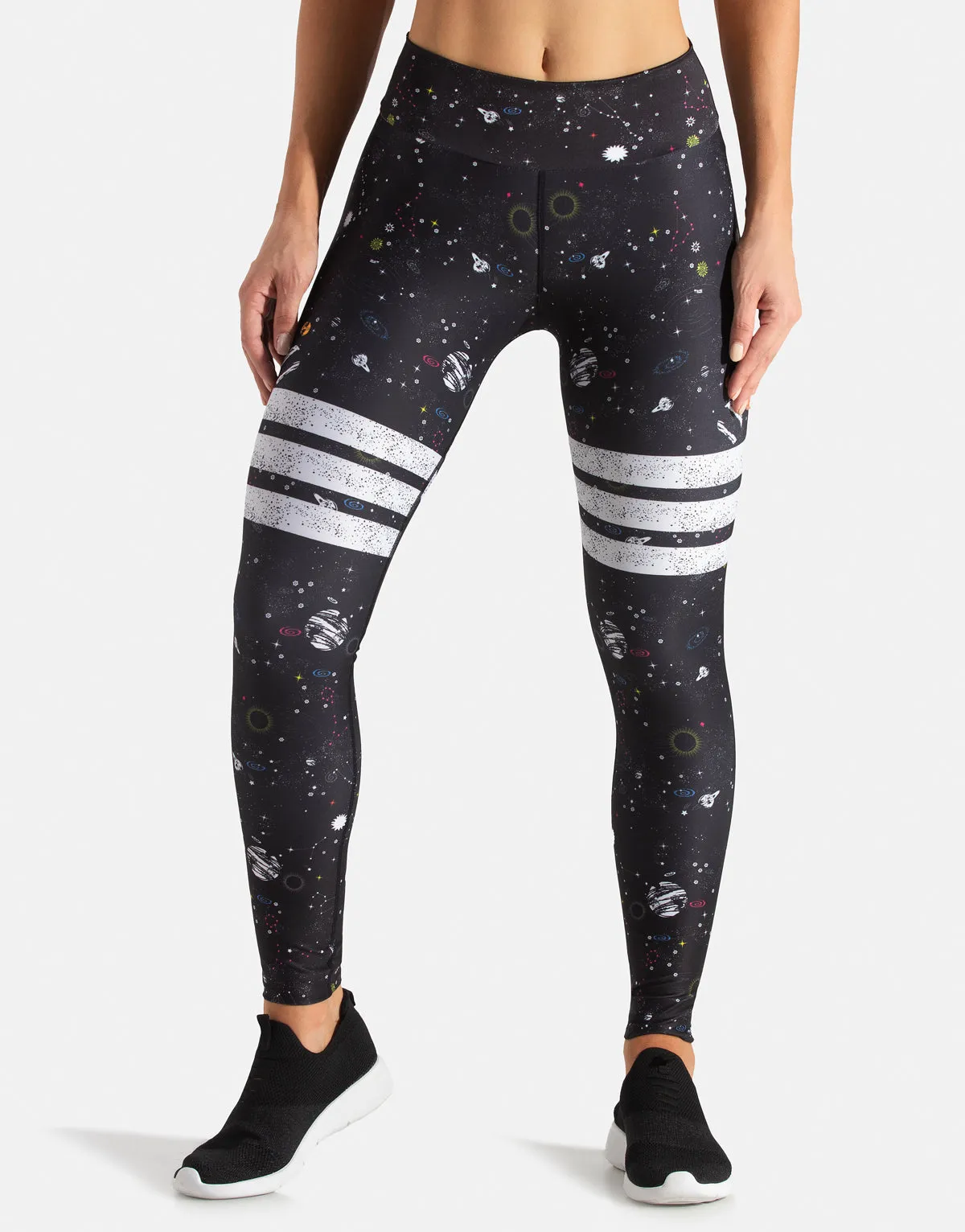 GALAXY