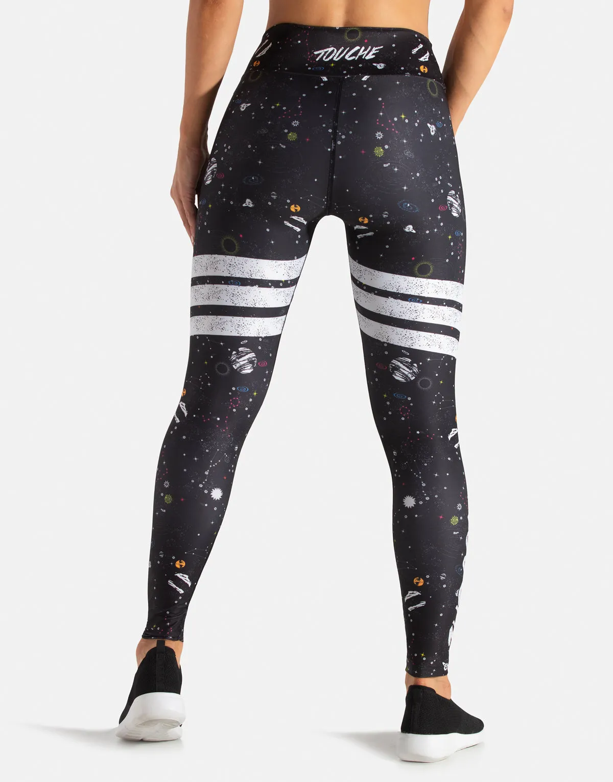 GALAXY