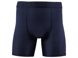 GAMBIER CENTRALS SC  Youth Compression Shorts (300200-410)