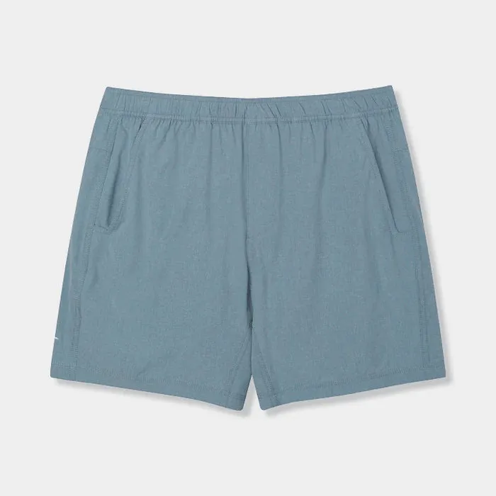 GenTeal Rafter Short