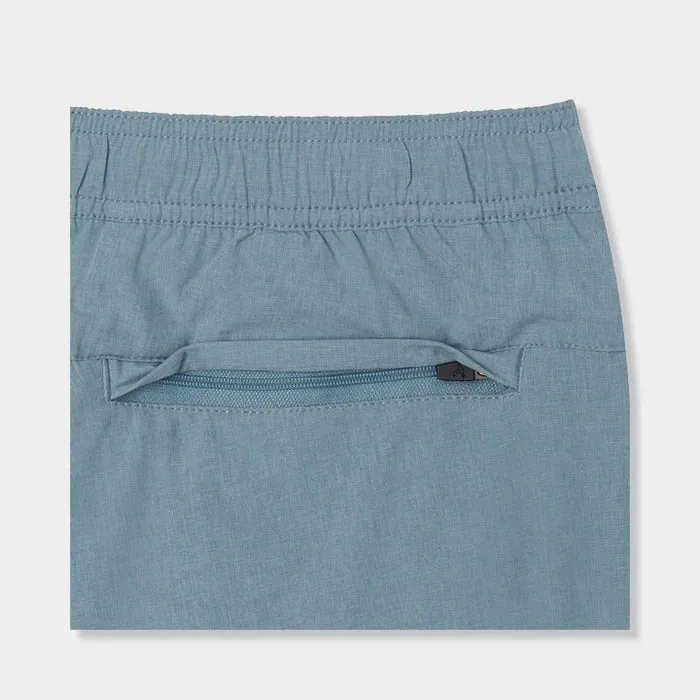 GenTeal Rafter Short