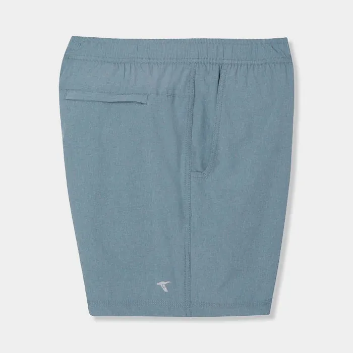 GenTeal Rafter Short