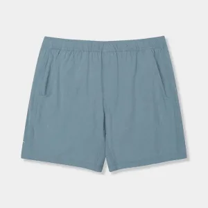 GenTeal Rafter Short