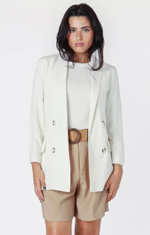 Harriet Blazer
