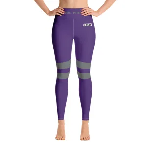 HB Yoga Leggings