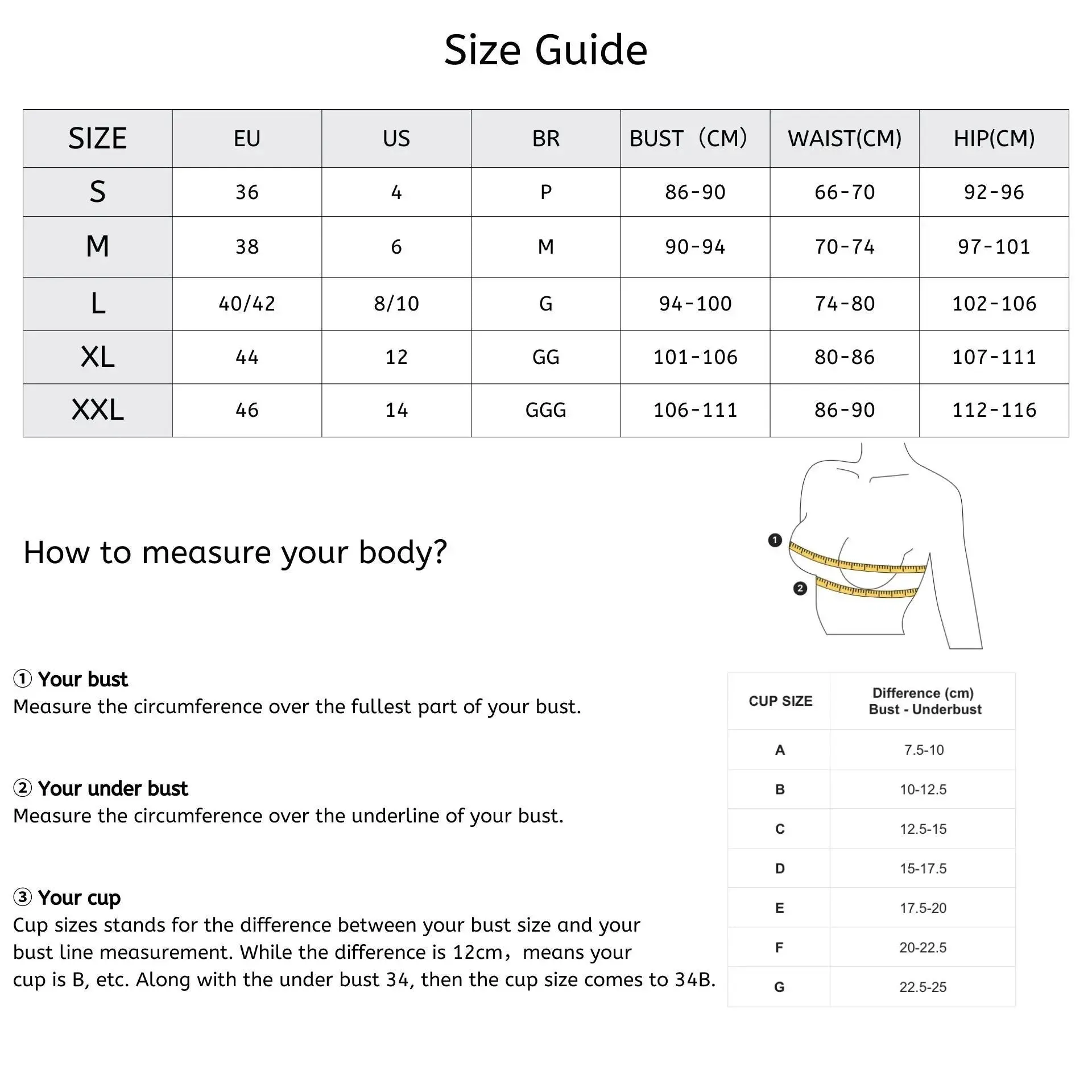 High Waist Bikinis Women High Neck Swimsuit Floral Swimwear Female Bathers Bathing Swimming Suit Summer Beachwear