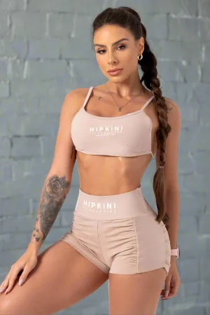 Hipkini Get Tanned Shorts
