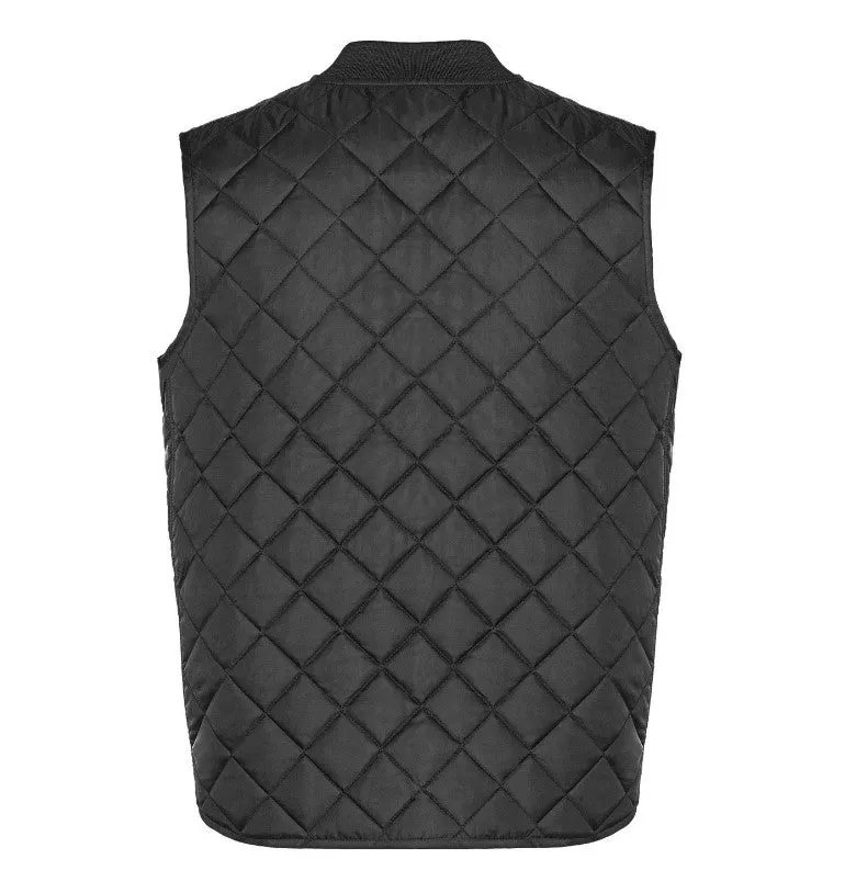 Honda Subzero Adult Quilted Vest