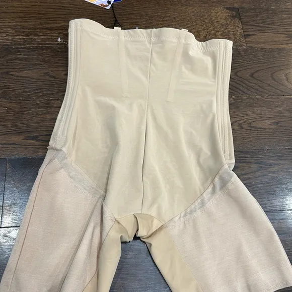 Honeylove NEW SuperPower shorts shaper